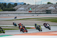 march-2018;motorbikes;no-limits;peter-wileman-photography;portugal;trackday-digital-images;valencia